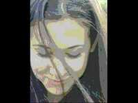 pochette album Burden