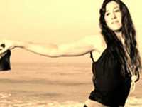 pochette album Faces