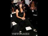 pochette album Morning sting