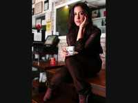 pochette album Wonder