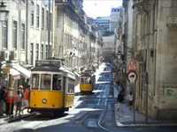 pochette album Carta (ano de 1890)