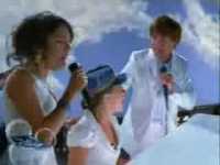 pochette album Everyday