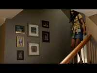 pochette album High school musical 3