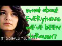 pochette album My own way