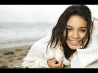 pochette album Too emotional