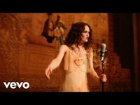 pochette album Incendie