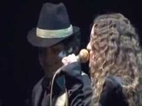 pochette album Irresistiblement