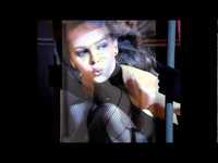 pochette album Marilyn & john (english version)