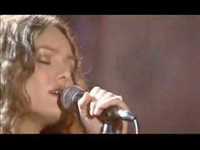 pochette album Melodie