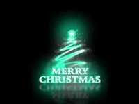 pochette album Drummer boy