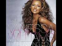 pochette album Hark the herald angels sing