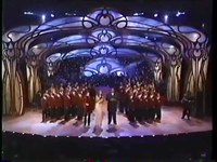 pochette album Rosie