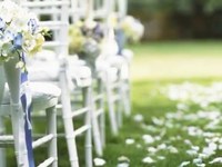 pochette album Today and everyday