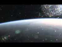 pochette album A song