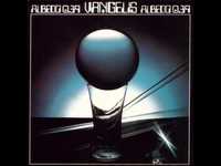 pochette album Free fall