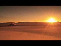 pochette album He - o