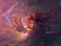 pochette album Losing sleep