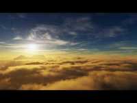 pochette album Messages