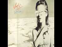 pochette album See you later