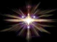 pochette album Shine for me