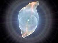 pochette album So long ago so clear