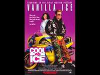 pochette album Faith