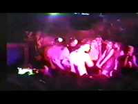 pochette album Get em' now