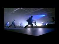 pochette album Get wit it