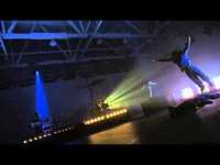 pochette album Get your ass up