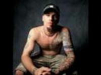 pochette album Ice cold