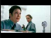 pochette album Don't go too fast