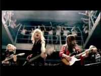 pochette album Don't you realize