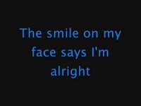 pochette album Guitar and old blue jeans