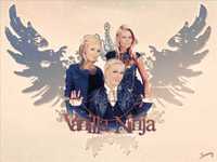 pochette album Heartless ( extended version)