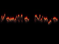 pochette album Wherever