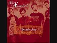 pochette album Anna's leech