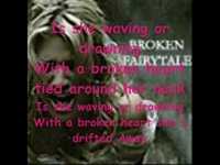 pochette album Latch key princess