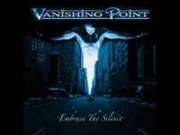 pochette album Live 2 live