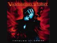 pochette album Samsara