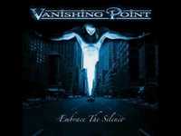 pochette album Season of sundays