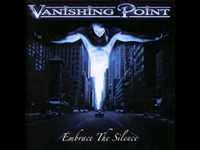 pochette album Somebody save me