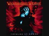 pochette album The real you