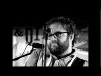 pochette album Baby loves the radio