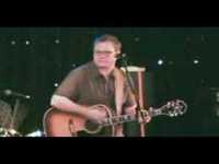 pochette album So young so wrong so long