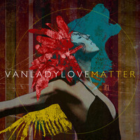 pochette album Neverland