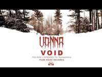 pochette album Humaphobia