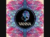 pochette album Into hell s mouth we march