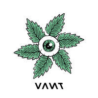 pochette album The answer