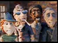 pochette album Music