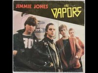 pochette album Daylight titans